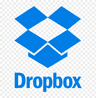 How to Connect Dropbox to Appalix