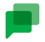 Google Chat