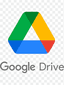 Google Drive