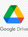 How to Connect Google Drive to Appalix