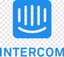 Intercom