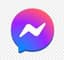 Facebook Messenger