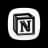 Notion