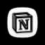 Notion