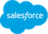 How to Connect Salesforce to Appalix