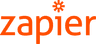 How to Connect Zapier to Appalix for CRM Lead Capture